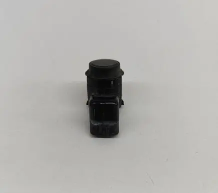BMW 5 F10 F11 Parking PDC sensor 9270495