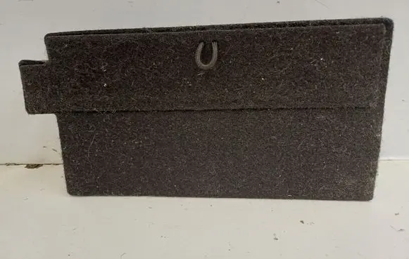 Skoda Superb B8 (3V) Other center console (tunnel) element 3V0863416A