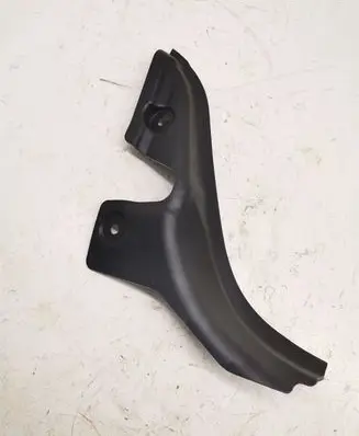BMW M4 F82 F83 Other interior part 7289146