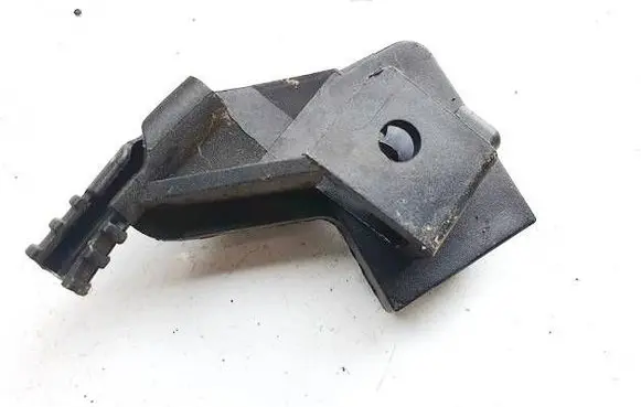 Opel Astra H Other exterior part 218186591