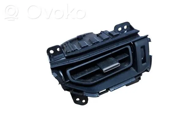 Toyota RAV 4 (XA50) Dashboard side air vent grill/cover trim 4556412090 5565042090