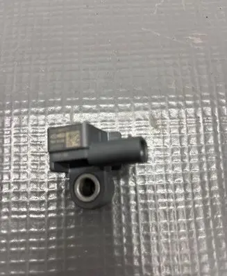 Hyundai Ioniq 5 Airbag deployment crash/impact sensor 9592041000 220131