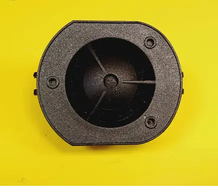 Renault Vel Satis Front door high frequency speaker 8200069125A