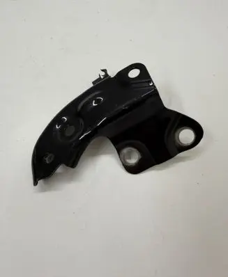 Mini Electric (Cooper SE) Fender mounting bracket