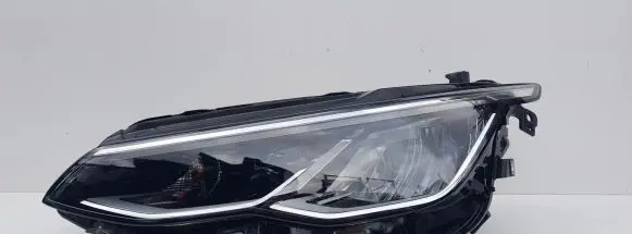 Volkswagen Golf VIII Headlight/headlamp 5H1941005