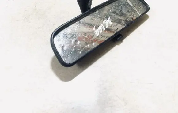 Hyundai Atos Classic Rear view mirror (interior)