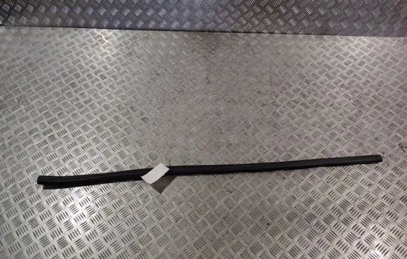 BMW 2 F22 F23 Front door rubber seal 7267927