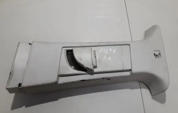 Dodge Journey Other interior part 1bg11dw1ad 100013329