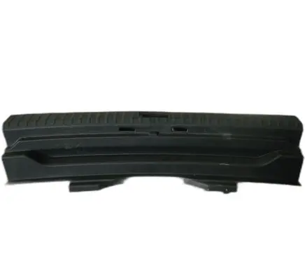 Seat Ateca Other interior part 