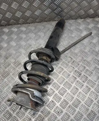 BMW X1 E84 Front shock absorber/damper 6851336 5413151 851336