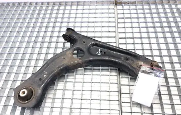 Volkswagen Polo VI Front control arm