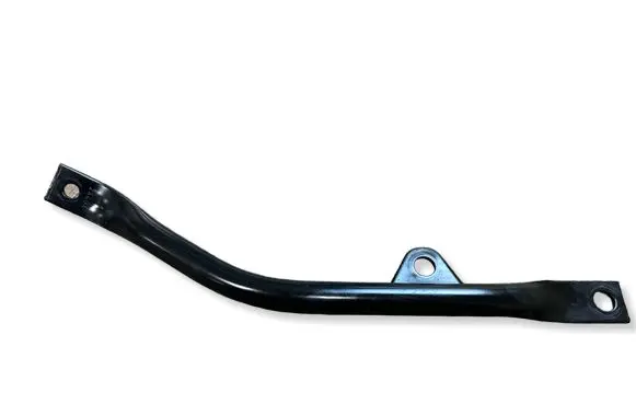 BMW 4 F32 F33 Other engine bay part 24404