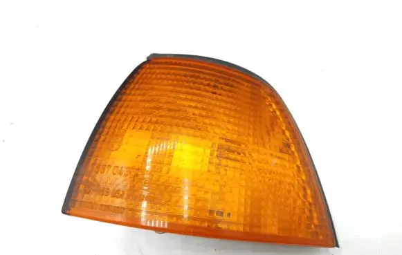 BMW 3 E36 Front indicator light 1387043