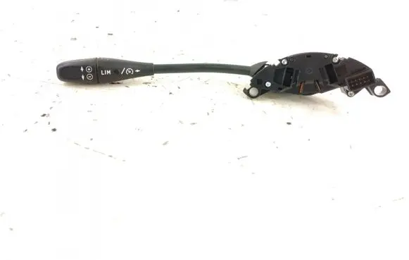 Mercedes-Benz A W169 Cruise control switch 1695450004 A1695450004