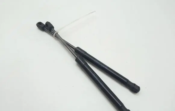 Audi A6 C7 Front bonnet/hood damper/strut 4G8823359A