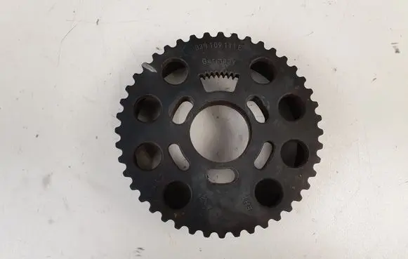Chrysler Sebring (JS) Camshaft pulley/ VANOS 038109111E