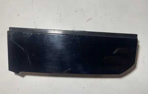 Ford Grand C-MAX Rear door handle cover AM51U247B57D
