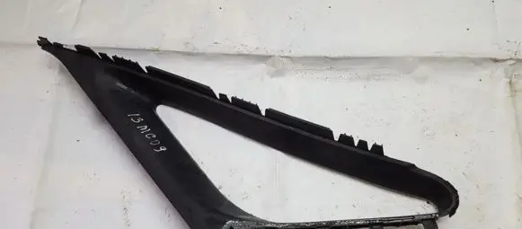 Mitsubishi Colt Other interior part JCI303903