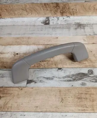 BMW 5 GT F07 Front interior roof grab handle