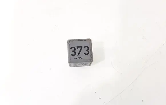 Volkswagen PASSAT B5 Other relay