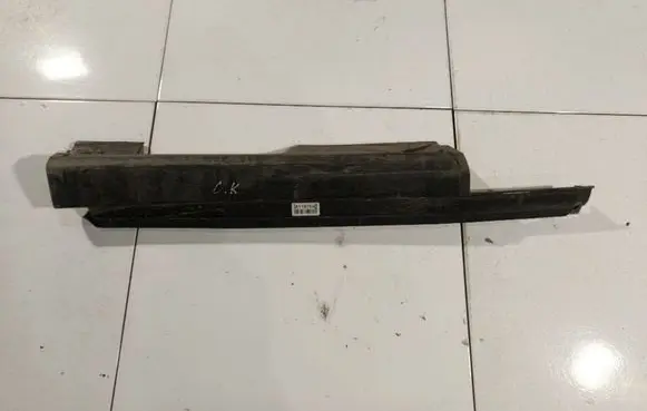 Ford C-MAX II Sill AM51R10155A