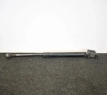 KIA Ceed Tailgate/trunk strut/damper 817801H521