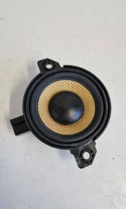 Volvo S90, V90 Rear door speaker 31456665 16W24D0221