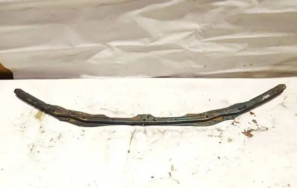 Honda CR-V Radiator support slam panel