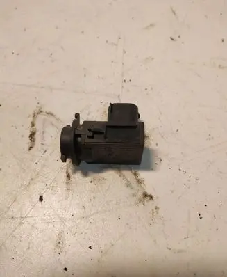 Audi A6 Allroad C5 Air quality sensor 4B0907659A