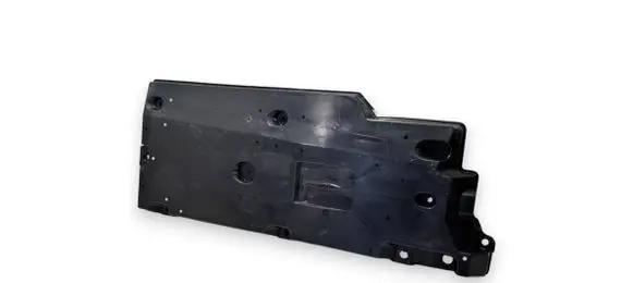 Toyota Yaris Cross Pickup box liner 581650D120 51738