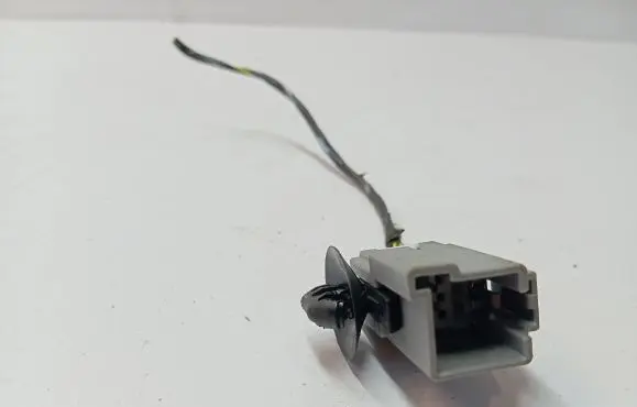 Maserati Levante Other wiring loom