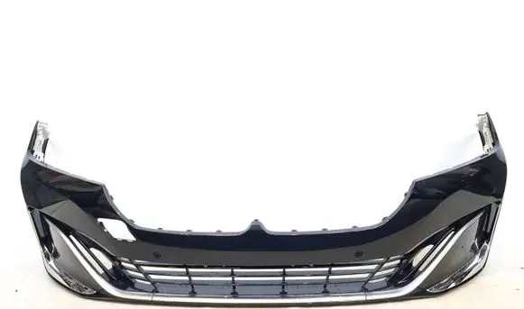 BMW 7 G11 G12 Front bumper 