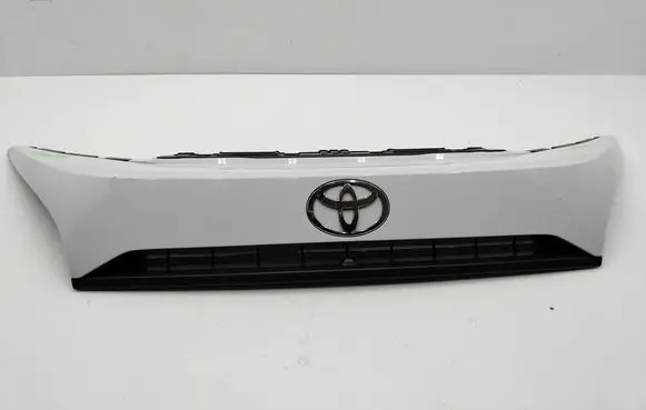 Toyota ProAce City Front grill 1321733070