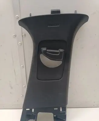 Ford Focus (B) pillar trim (top) JX7BA24582A