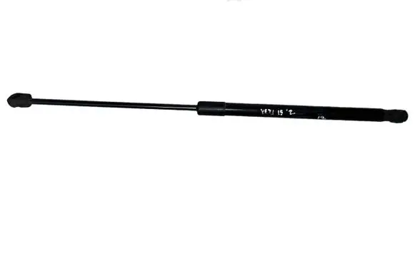 Skoda Yeti (5L) Tailgate/trunk strut/damper 1K8827550A 032495 1K8827550A04S