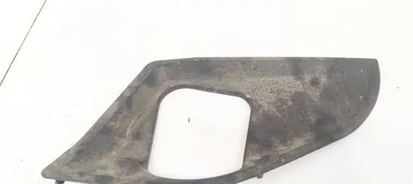 BMW 5 GT F07 Engine splash shield/under tray 74850610 1106002