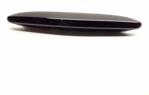 Mercedes-Benz E W212 Parking PDC sensor display screen a0015424723