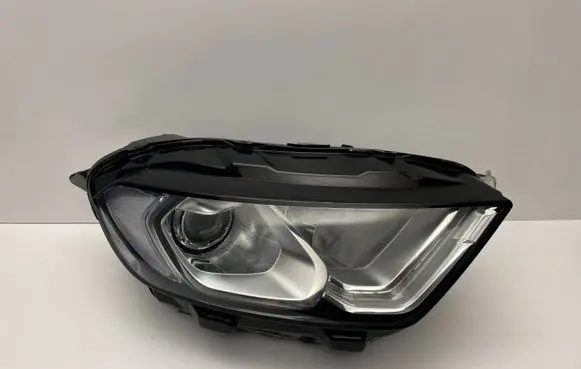 Ford Ecosport Headlight/headlamp GN1513W029JE