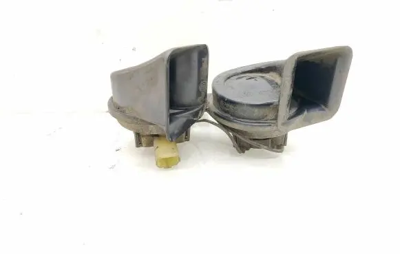 Peugeot 508 Horn signal 703881157