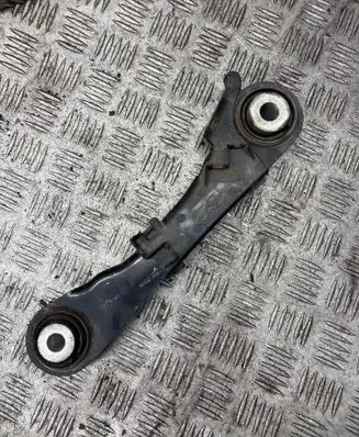 BMW 5 G30 G31 G38 Rear upper control arm/wishbone 6867537