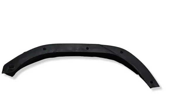 Chevrolet Camaro Front bumper lip 23408774