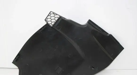 BMW 7 G11 G12 Wiper trim 7357243