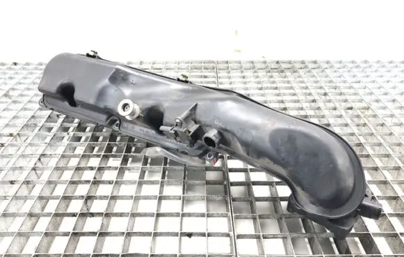BMW 7 F01 F02 F03 F04 Intake manifold 70341444