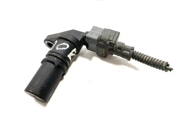 Dacia Dokker Crankshaft position sensor 8200885209 49290114