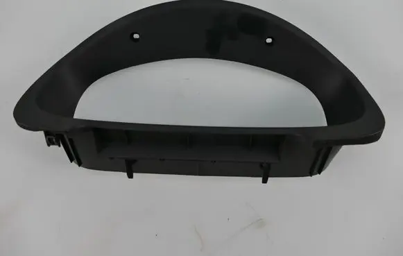 Honda CR-V Dashboard trim