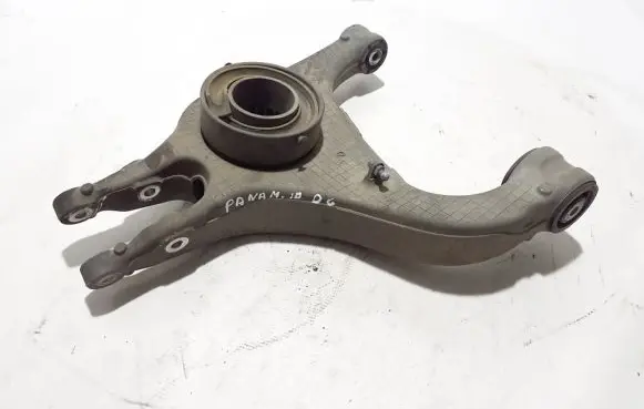 Porsche Panamera (970) Rear upper control arm/wishbone 97033104202