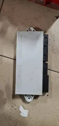 Door control unit/module