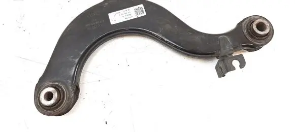 Skoda Octavia Mk3 (5E) Rear control arm 5Q0505351B