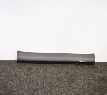 Hyundai i30 Other interior part 85880AA6100