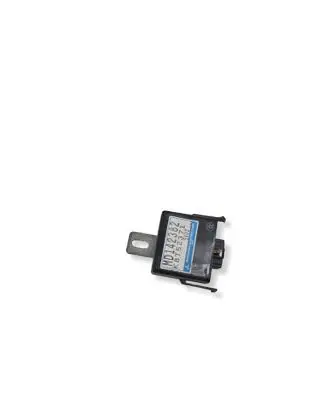 Mitsubishi Pajero Other relay MD142382 K8T52371